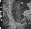 Luftbild: Film 976 Bildnr. 956: Buchen (Odenwald)