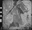 Luftbild: Film 890 Bildnr. 61: Hardheim