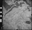 Luftbild: Film 890 Bildnr. 64: Hardheim
