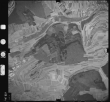 Luftbild: Film 895 Bildnr. 188: Hardheim