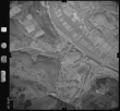 Luftbild: Film 102 Bildnr. 60, Bild 1