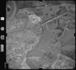 Luftbild: Film 102 Bildnr. 205: Haßmersheim