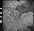 Luftbild: Film 895 Bildnr. 183: Höpfingen