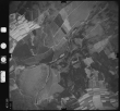 Luftbild: Film 899 Bildnr. 935, Bild 1