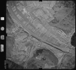 Luftbild: Film 102 Bildnr. 61: Neckarzimmern
