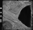 Luftbild: Film 102 Bildnr. 62: Neckarzimmern
