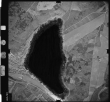 Luftbild: Film 102 Bildnr. 63: Neckarzimmern
