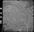 Luftbild: Film 101 Bildnr. 315: Obrigheim