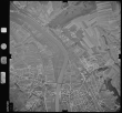 Luftbild: Film 101 Bildnr. 316, Bild 1