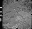 Luftbild: Film 101 Bildnr. 473: Obrigheim