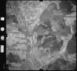 Luftbild: Film 897 Bildnr. 509: Osterburken