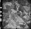 Luftbild: Film 897 Bildnr. 614: Osterburken