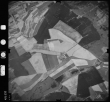 Luftbild: Film 899 Bildnr. 49: Osterburken