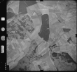 Luftbild: Film 100 Bildnr. 87: Ravenstein