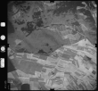 Luftbild: Film 899 Bildnr. 51: Ravenstein