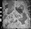 Luftbild: Film 896 Bildnr. 331: Rosenberg