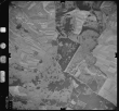 Luftbild: Film 100 Bildnr. 191: Schefflenz