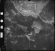 Luftbild: Film 897 Bildnr. 489, Bild 1