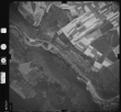 Luftbild: Film 895 Bildnr. 176: Walldürn