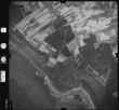 Luftbild: Film 895 Bildnr. 177: Walldürn