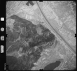 Luftbild: Film 28 Bildnr. 475: Berghaupten