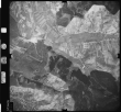 Luftbild: Film 28 Bildnr. 359: Durbach
