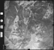 Luftbild: Film 28 Bildnr. 389: Durbach