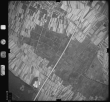 Luftbild: Film 36 Bildnr. 132: Ettenheim