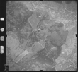 Luftbild: Film 36 Bildnr. 141: Ettenheim
