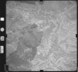 Luftbild: Film 36 Bildnr. 142: Ettenheim