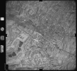 Luftbild: Film 36 Bildnr. 145: Ettenheim