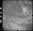 Luftbild: Film 36 Bildnr. 146: Ettenheim