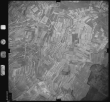 Luftbild: Film 36 Bildnr. 170: Ettenheim