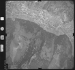 Luftbild: Film 36 Bildnr. 173: Ettenheim