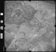 Luftbild: Film 37 Bildnr. 44: Ettenheim