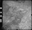 Luftbild: Film 37 Bildnr. 45: Ettenheim