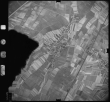 Luftbild: Film 36 Bildnr. 41: Friesenheim