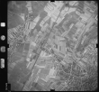 Luftbild: Film 36 Bildnr. 42: Friesenheim