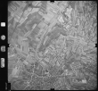 Luftbild: Film 36 Bildnr. 43: Friesenheim
