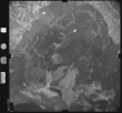 Luftbild: Film 36 Bildnr. 46: Friesenheim
