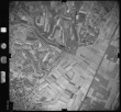 Luftbild: Film 36 Bildnr. 51: Friesenheim