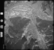 Luftbild: Film 37 Bildnr. 72: Gutach (Schwarzwaldbahn)