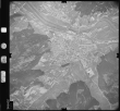 Luftbild: Film 37 Bildnr. 65: Haslach im Kinzigtal