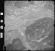 Luftbild: Film 37 Bildnr. 66: Haslach im Kinzigtal