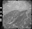 Luftbild: Film 37 Bildnr. 67: Haslach im Kinzigtal