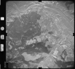 Luftbild: Film 37 Bildnr. 95: Haslach im Kinzigtal
