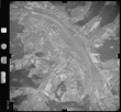 Luftbild: Film 37 Bildnr. 96: Haslach im Kinzigtal