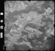 Luftbild: Film 37 Bildnr. 128: Haslach im Kinzigtal
