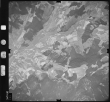 Luftbild: Film 37 Bildnr. 32: Hofstetten