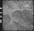 Luftbild: Film 36 Bildnr. 175: Kappel-Grafenhausen